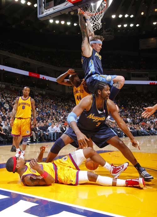 齐沃：利物浦能为重要比赛调整状态；萨拉赫？他是世界级球员（齐沃：利物浦能在关键战前找回状态；萨拉赫是世界级球员）