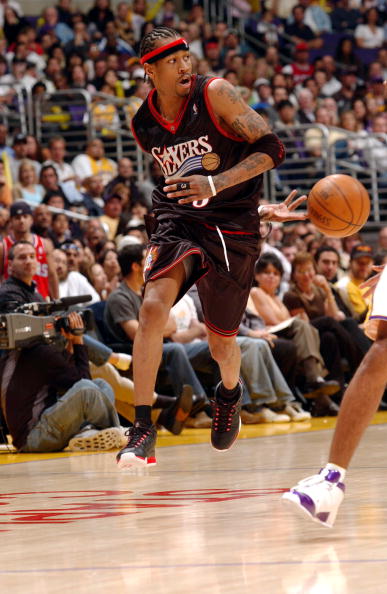 记者：维萨希望加盟纽卡，纽卡可能为其提出第三份报价（记者：维萨倾向加盟纽卡，俱乐部或提交第三次报价）