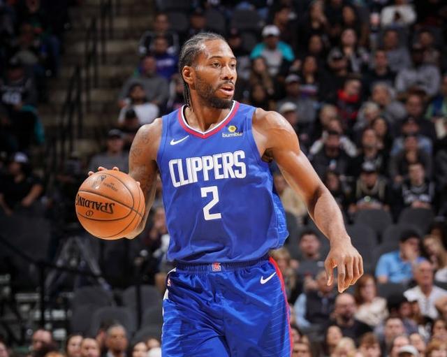 记者：利物浦已接触罗德里戈团队，球员同意了一份非正式报价（记者：利物浦与罗德里戈团队已接触，球员同意非正式报价）