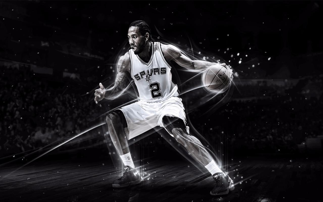 斯基拉：国米、那不勒斯已派球探考察比萨中场伊德里萨-图雷（斯基拉：国米和那不勒斯已派球探关注比萨中场伊德里萨-图雷）