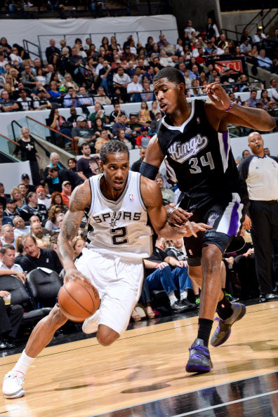 取胜即夺冠，U22国足今晚只要战胜乌兹U22就能赢下熊猫杯冠军（今夜定冠局：U22国足战乌兹，赢球即夺熊猫杯）