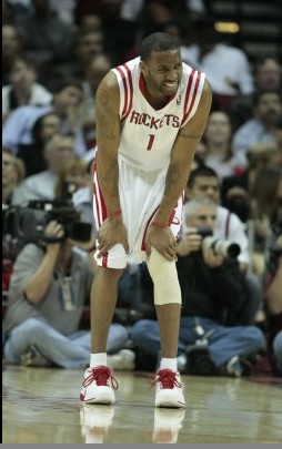 跟队：多特在与狼队谈法比奥-席尔瓦转会，预计本周将加速（队记：多特与狼队就法比奥-席尔瓦转会洽谈中，本周有望加速推进）