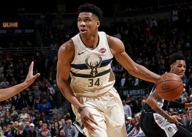 五粮液早报：这次“既分高下，也决生死”！（五粮液早报：此局不止分胜负，更关生死！）