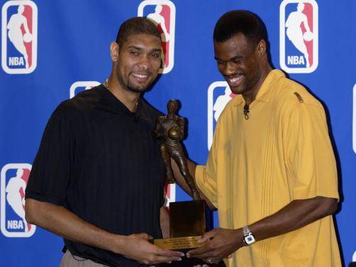 篮球篮网球队季后赛目标明确（篮网队季后赛目标清晰）