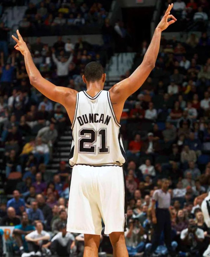 基维奥尔：当我提出外租申请时，与阿尔特塔的对话挺困难（基维奥尔：提出外租时，与阿尔特塔的沟通并不轻松）