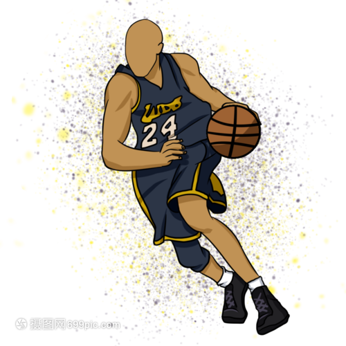 CBA比赛精彩瞬间：深圳队绝杀广东,（CBA高光时刻：深圳队压哨绝杀广东）