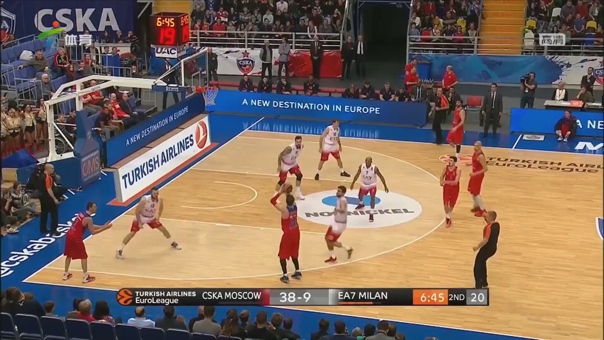 ChatGPT评21世纪最伟大运动员：博尔特第1，梅西第3，C罗第4（ChatGPT评选21世纪最强运动员：博尔特居首，梅西第三，C罗第四）