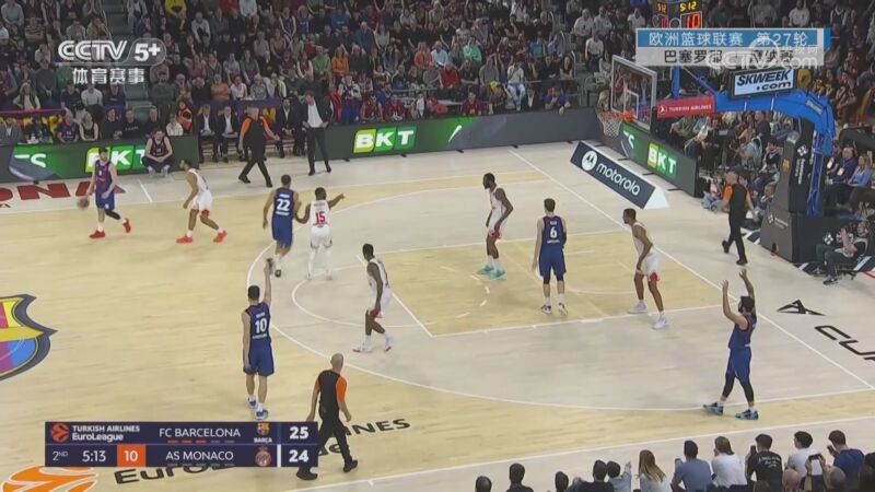 记者：因伤落选的马斯坦托诺仍加入阿根廷队的训练营（记者：尽管因伤未入选，马斯坦托诺仍赴阿根廷队训练营）