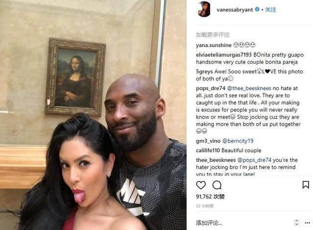 欢迎来到世界杯！四支新军分别抽到了德、西、阿、葡（世界杯开幕：四支新军分别抽中德国、西班牙、阿根廷、葡萄牙）