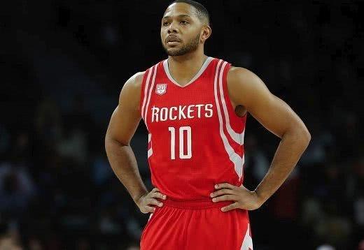 阿诺德或伤缺两个月！皇马赛程：12月欧冠战曼城，明年1月西超杯（阿诺德恐伤停两月！皇马12月欧冠战曼城，明年1月征战西超杯）