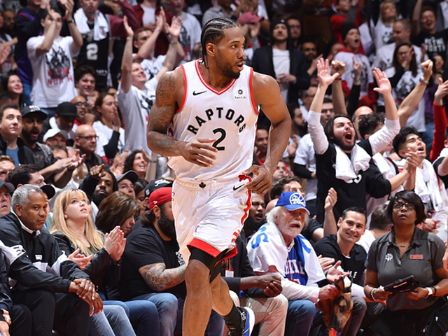 无缘世界杯最贵11人：KK领衔，索博、奥斯梅恩、姆伯莫在列（错过世界杯的身价最高11人：KK领军，索博、奥斯梅恩、姆伯莫入选）