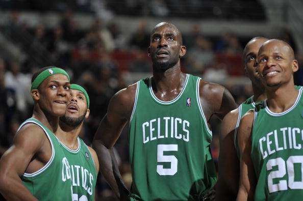 TF1奥利塞专访：我在英国长大，但从小就希望代表法国队（TF1专访奥利塞：虽在英国成长，自幼立志为法国出战）